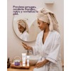 Kit Exderm Age Antiedad Crema Dia Noche Contorno Ojos