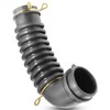 AEM75152901 Washer Drain Hose Replace WT7900HBA WT7800CW WT7800CV WT7880HWA WT7405CW