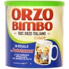 Orzo Bimbo "Solubile" 120g Jar