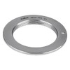 Fotodiox Pro Lens Mount Adapter Compatible with M42 Type 1