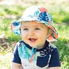 Tiny Twinkle - Children's Summer Hat