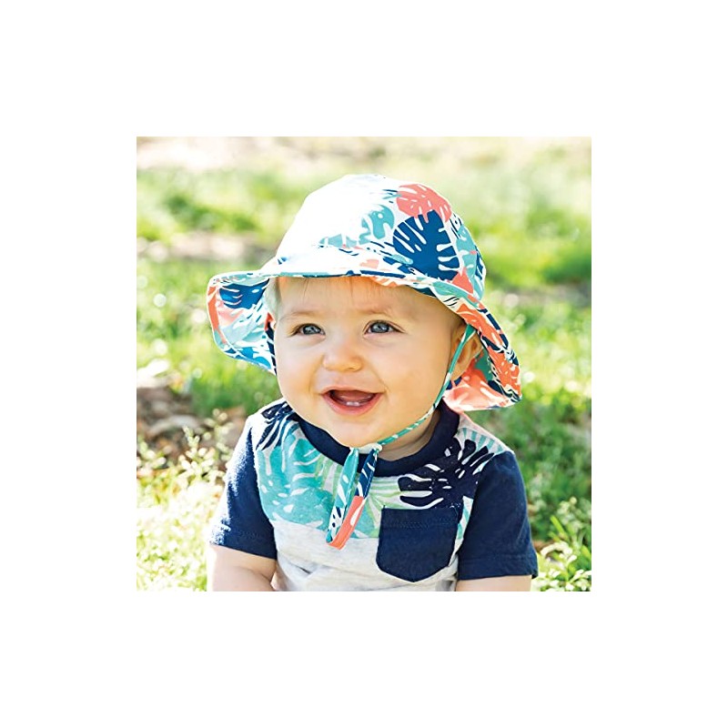 Tiny Twinkle - Children's Summer Hat