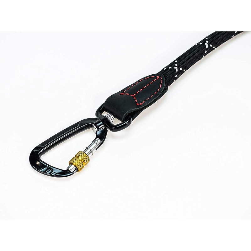 iEnergy™ MAL Dog Backpack and iEnergy™ GEM, Deluxe Sport Leash