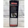 Craftsman NEW! CRAFTSMAN 3/8" VARIABLE SPEED 0-800 RPM DRILL, 5.5