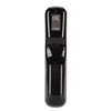 MR22GA Voice TV Remote Control with Pointer Function for AKB76039901