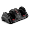 SPT AB-765B Foot Massager