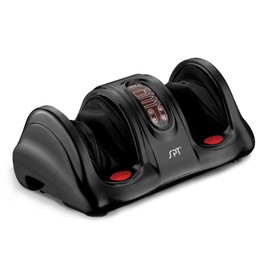 SPT AB-765B Foot Massager