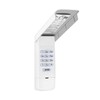 878Max Universal LiftMaster Garage Door Opener Keypad Replacement