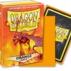 Dragon Shield Matte Standard (100) Card Sleeves - Trading Card