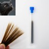 Nuvretk Nuvretk 300pcs Cat Whiskers for Felting Needles & DIY
