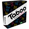 HASBRO GAMING Taboo Board Game