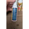 Grout Bully Lot of (5) New Grout Bully Solution Bully