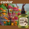 Natural King Pro-growth Castor Hair & Beard Oil 7.1 oz