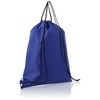 Umbro Multi-Bag L Shoe Bag, Accessories, Moving, Practice, Training Camp,