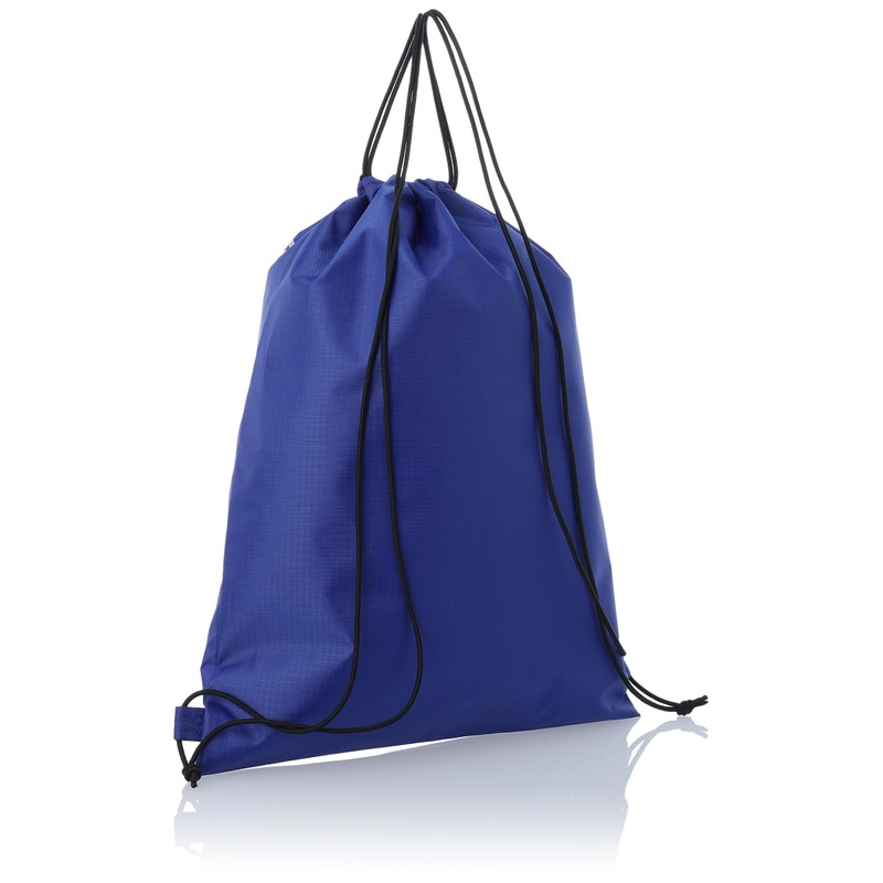 Umbro Multi-Bag L Shoe Bag, Accessories, Moving, Practice, Training Camp,