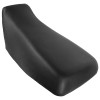 Celox for Honda TRX450ES TRX450S Foreman 450 1998 1999 2000