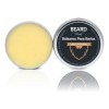Cremas Para Hacer 100% Natural - Crecimiento De La Barba