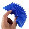 Universal Silicone Rack and Pinion Boot Kit, Dustproof & Waterproof