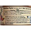 Armenian Homemade Eggplant Spread 100% Natural, No Preservatives from Armenia