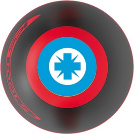 KS Tools 922.6040 Ultimate® 6 Piece Screwdriver Set, Slot/piece