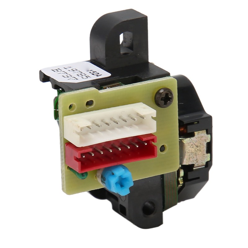 KSS 152A CD Replacement Optical Laser Pickup Lens Easy to