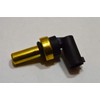 LSC 55591002 : GENUINE Engine Coolant/Water Temperature Sensor - NEW