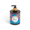 La Corvette Savon Liquid Bio, 16.9 fl oz (500 ml)