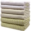 Premium Kitchen Towels (20”x 28”, 6 Pack) | Large Kitchen