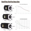 TOSEASTARS Nema 23 57mm Closed Loop Stepper Motor Kit DSP