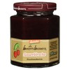 demeter Die bereren bauern organic jam sour cherry, 200 g