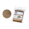 Tamiya 87221 Makeup Material Series No.221 Scene Texture Clay (Soil