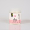Collagen Booster Edible Elastin Powder 250g / 콜라겐 부스터 먹는