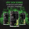 MST EAA and BCAA High Dose Amino Acids | 520