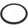 Non-Genuine Ring Gear for Yanmar L100 - Sold Individually