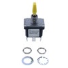 Window Mirror Control Switch A681-5451-522 Toggle Switch Compatible with Freightliner