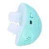 Anti Snoring Devices Electric Sleep Аid Device Solution Tool for