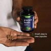 2pc Suplemento Prostático-mejora Salud Rendimiento Masculino