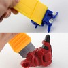 3-Piece Model Separator Model Part Opener Tool Set for RC