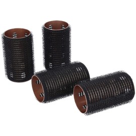 PARSA Beauty Thermal curlers 32 mm.