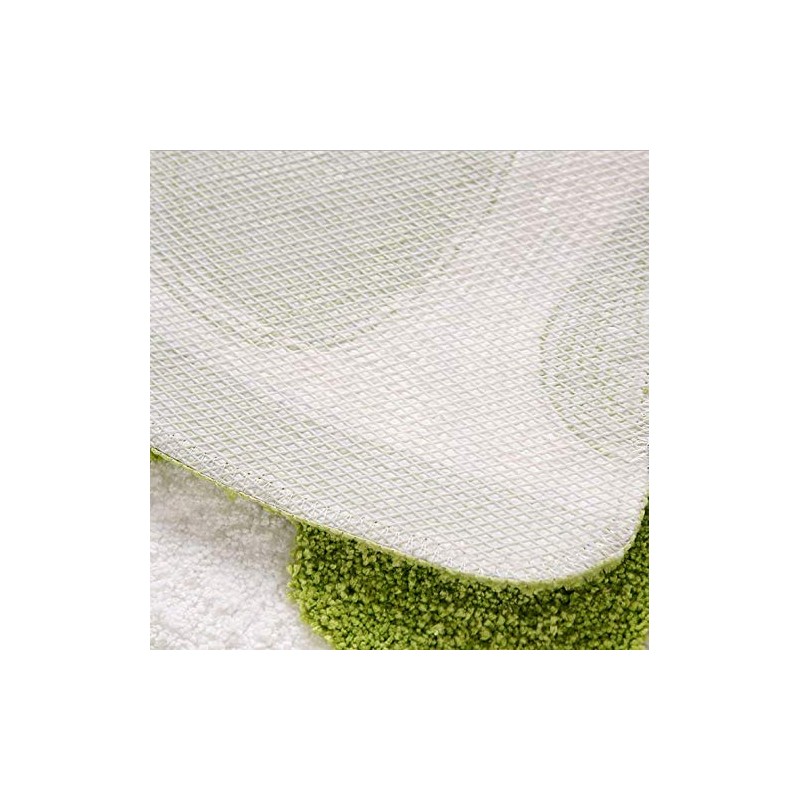 Baby Playtime Cozy Lemon Cute Fruits Half Round Shaped Bedroom