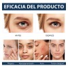 Suero Facial · Péptidos 10% · Anti-edad Y Arrugas 2pc