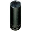 1/2" Drive Deep Impact Socket 30 mm - 6 Point