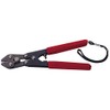 DUEL Yozuri (YO-ZURI) Miscellaneous Goods/Accessories: Double Presser S