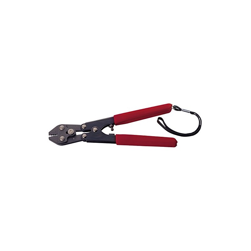 DUEL Yozuri (YO-ZURI) Miscellaneous Goods/Accessories: Double Presser S