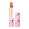 PAUL & JOE Moisturising Foundation Primer Kit 01 with Lip