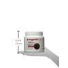 Emergencia Toque Magico Emergencia Deep Intense Tratamiento para el cabello,