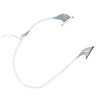 Shaft Rotating LCD Flex Cable for 600D 650D 700D 750D