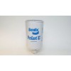 Bendix 5013672 PuraGuard QC Replacement Oil Coalescing Filter