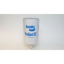 Bendix 5013672 PuraGuard QC Replacement Oil Coalescing Filter