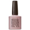 CND Shellac - Fragrant Freesia 7.3ml/0.25 fl oz